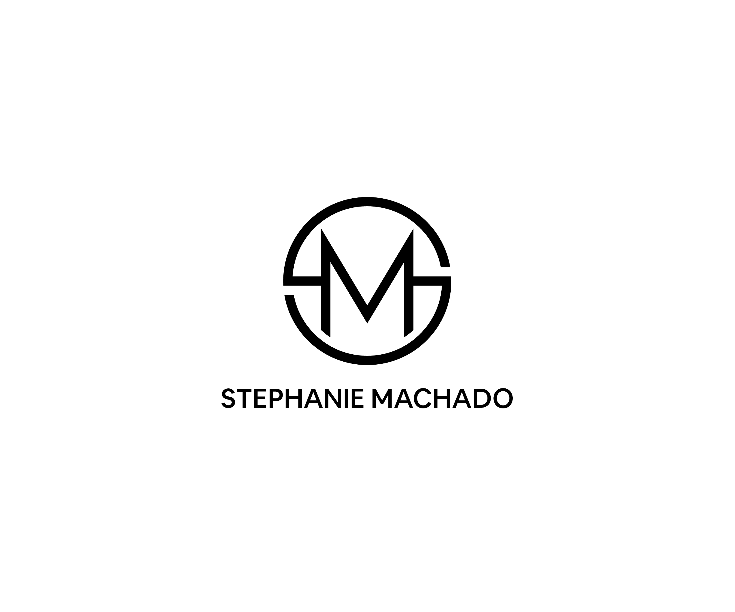 Logo Design by Editeight26 for this project | Design #31722613