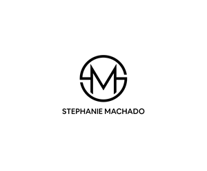 Logo-Design von Editeight26 für dieses Projekt | Design: #31722613