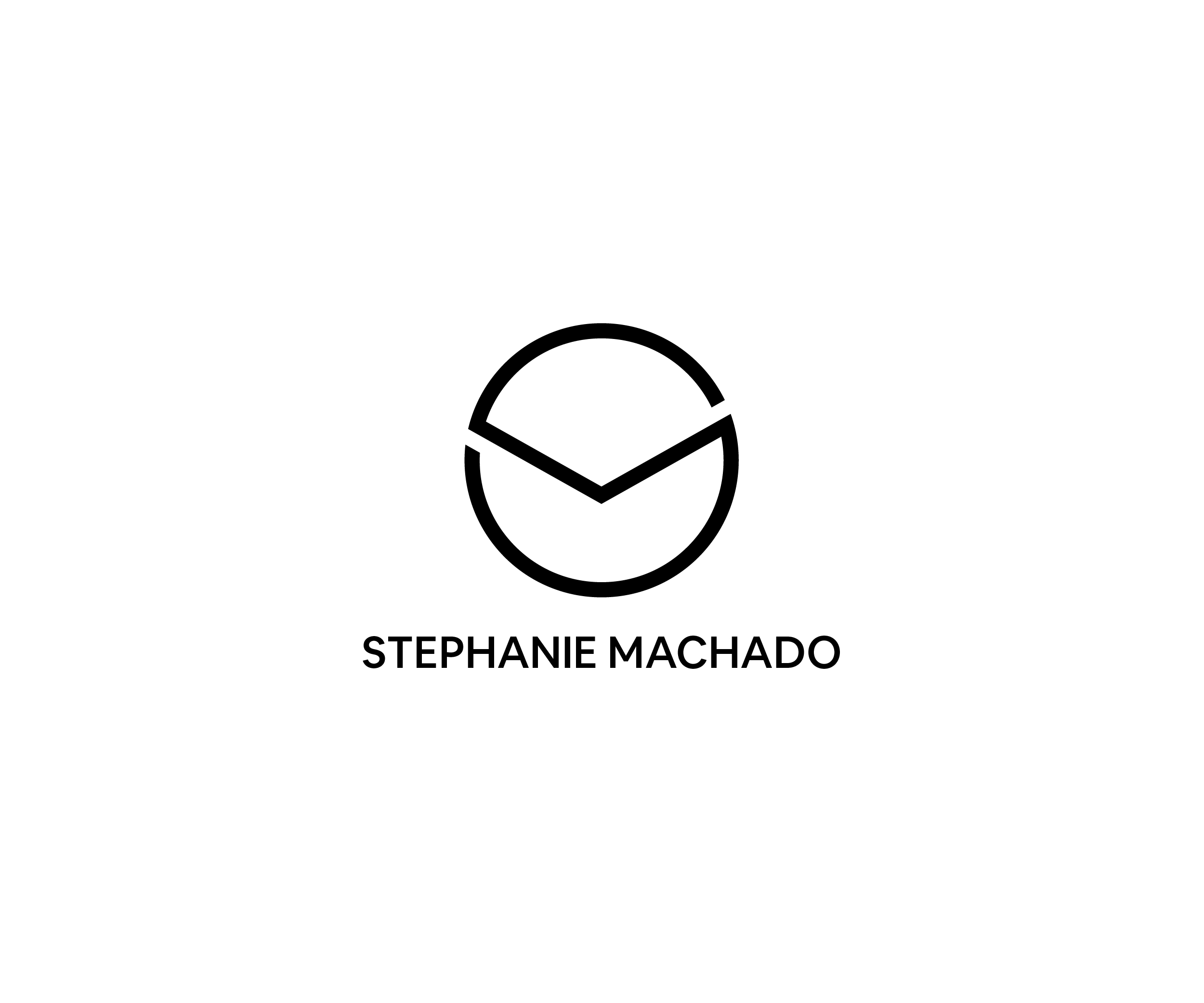 Logo Design by Editeight26 for this project | Design #31722646