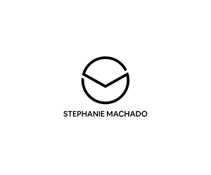 Logo-Design von Editeight26 für dieses Projekt | Design: #31722646