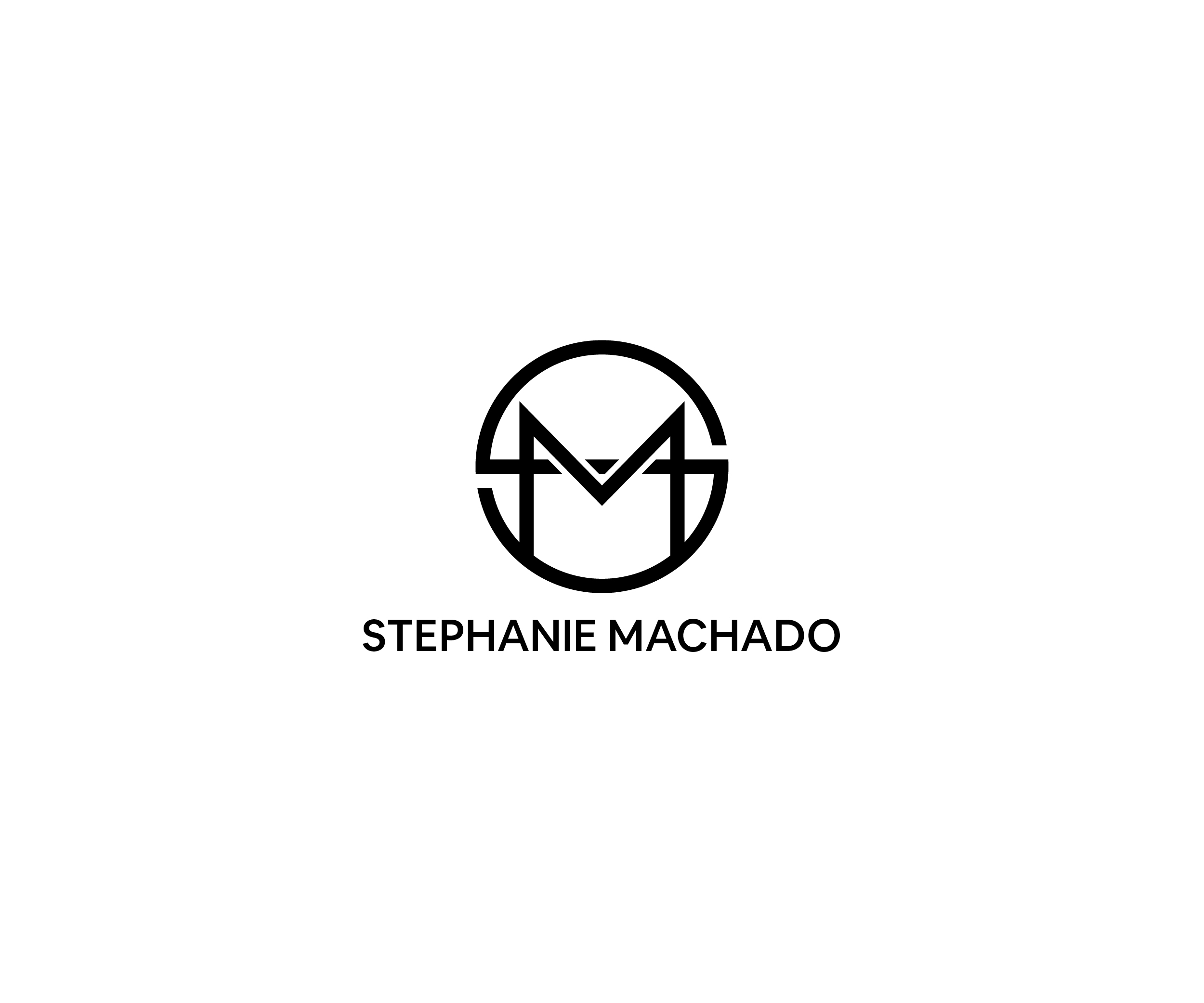 Logo Design by Editeight26 for this project | Design #31725914