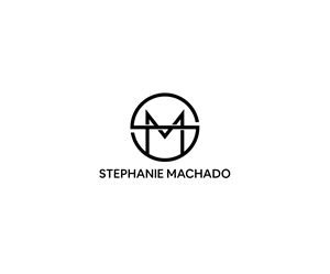 Logo Design by Editeight26 for this project | Design: #31743165