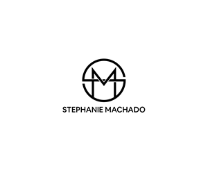 Logo Design by Editeight26 for this project | Design: #31743199