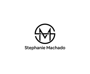 Logo Design by Editeight26 for this project | Design: #31756156