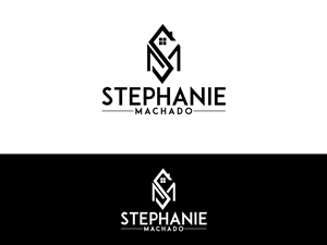 Logo Design by design gallary zh for this project | Design: #31327277