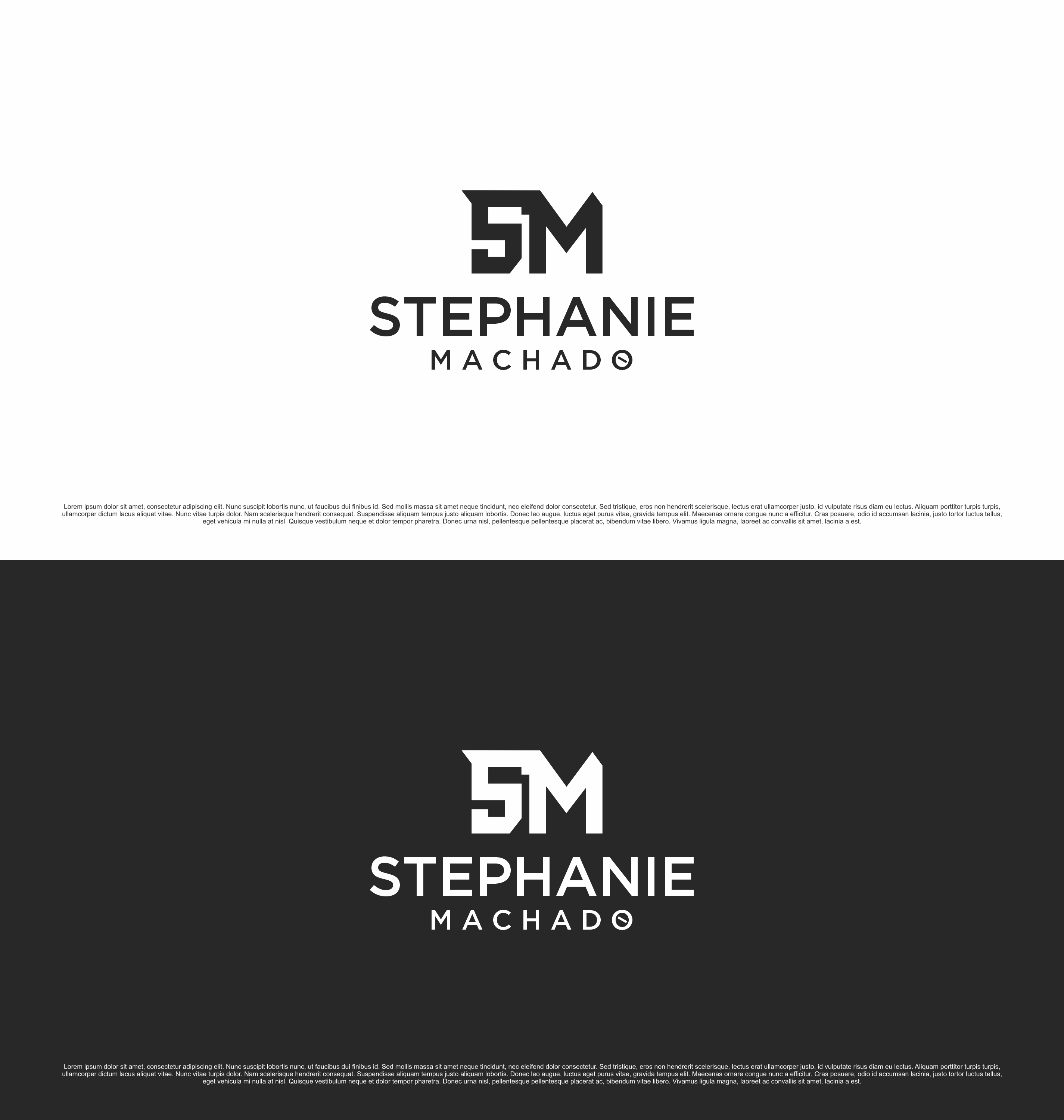 Logo Design by saesean for this project | Design #31339491