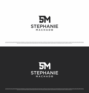 Diseño de Logo por saesean para este proyecto | Diseño: #31339491