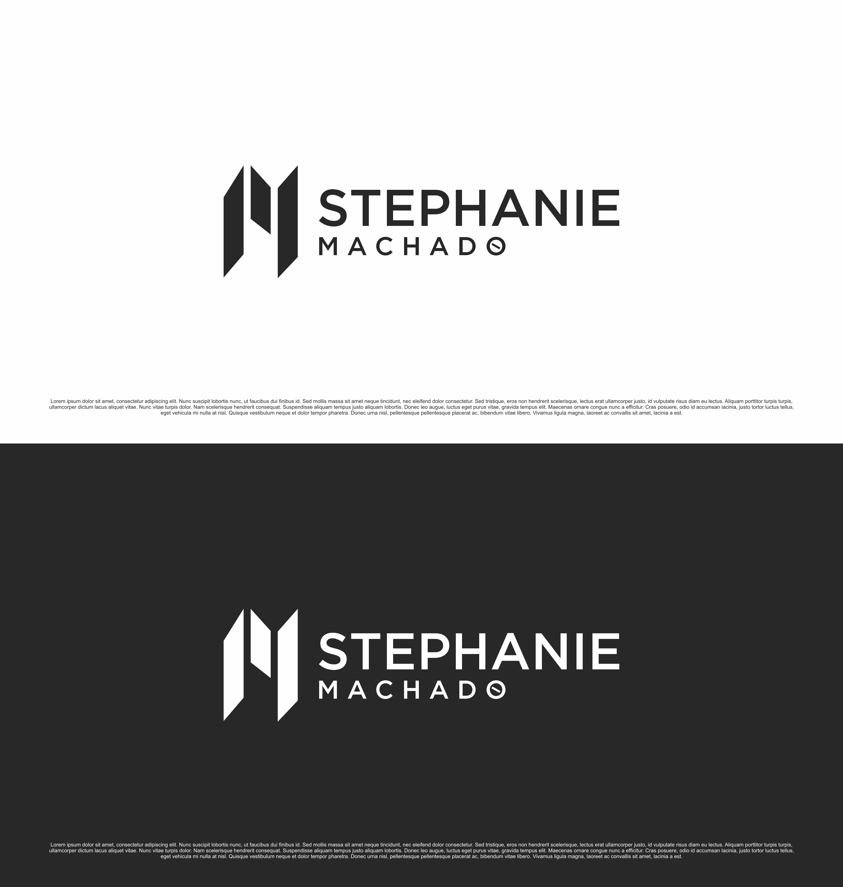 Logo Design by saesean for this project | Design #31339492