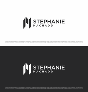 Diseño de Logo por saesean para este proyecto | Diseño: #31339492