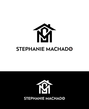 Diseño de Logo por DesignVerse777 para este proyecto | Diseño: #31688743