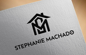 Diseño de Logo por DesignVerse777 para este proyecto | Diseño: #31688744