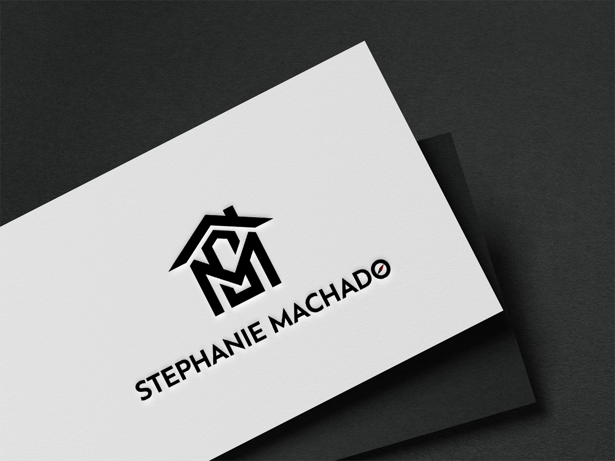 Logo Design by DesignVerse777 for this project | Design #31688745