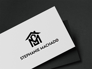 Diseño de Logo por DesignVerse777 para este proyecto | Diseño: #31688745