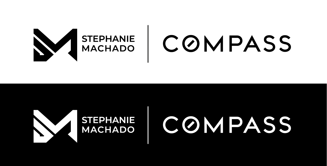 Logo Design by Johnny@ for this project | Design #31325426