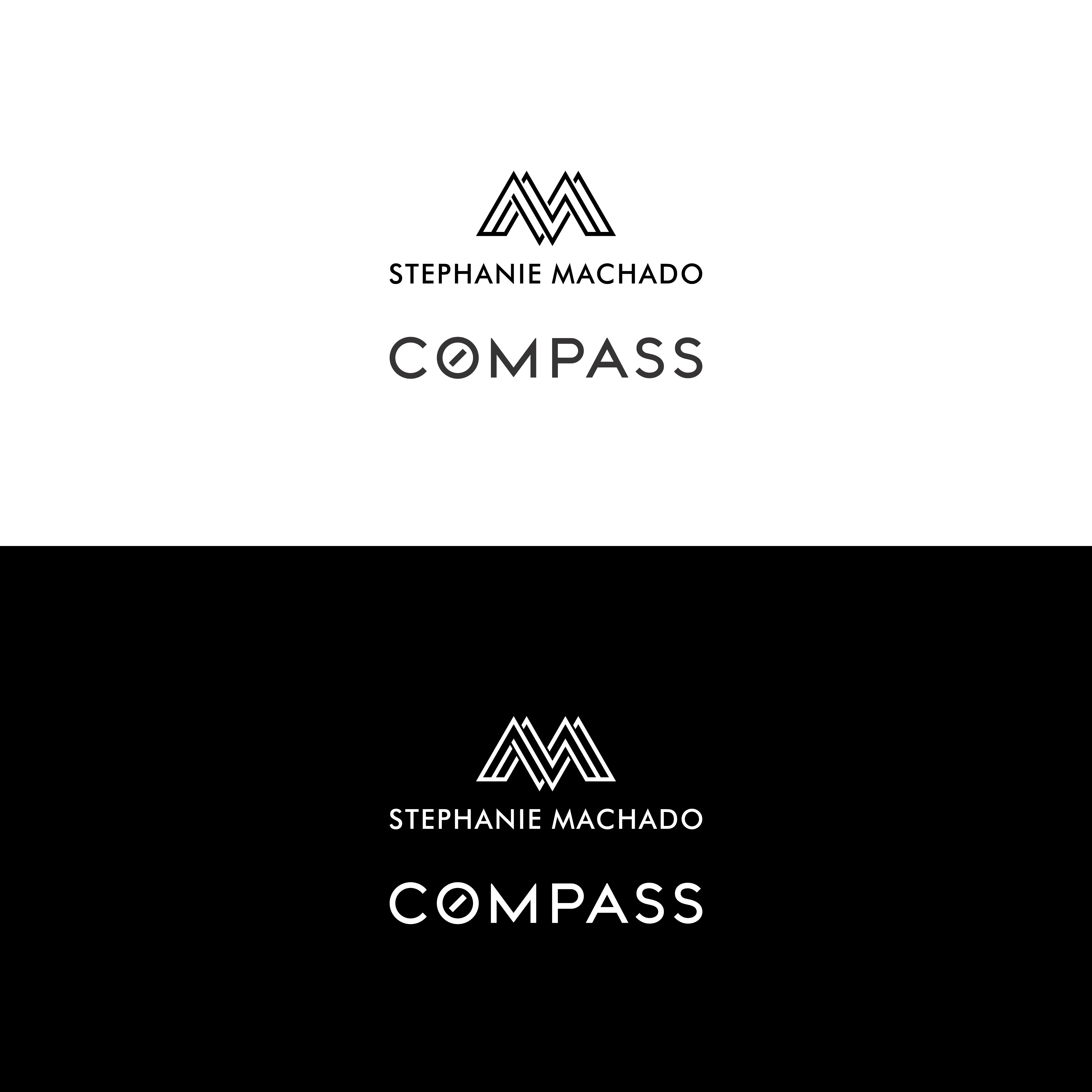 Logo Design by Kikiku for this project | Design #31327360