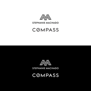 Logo Design by Kikiku