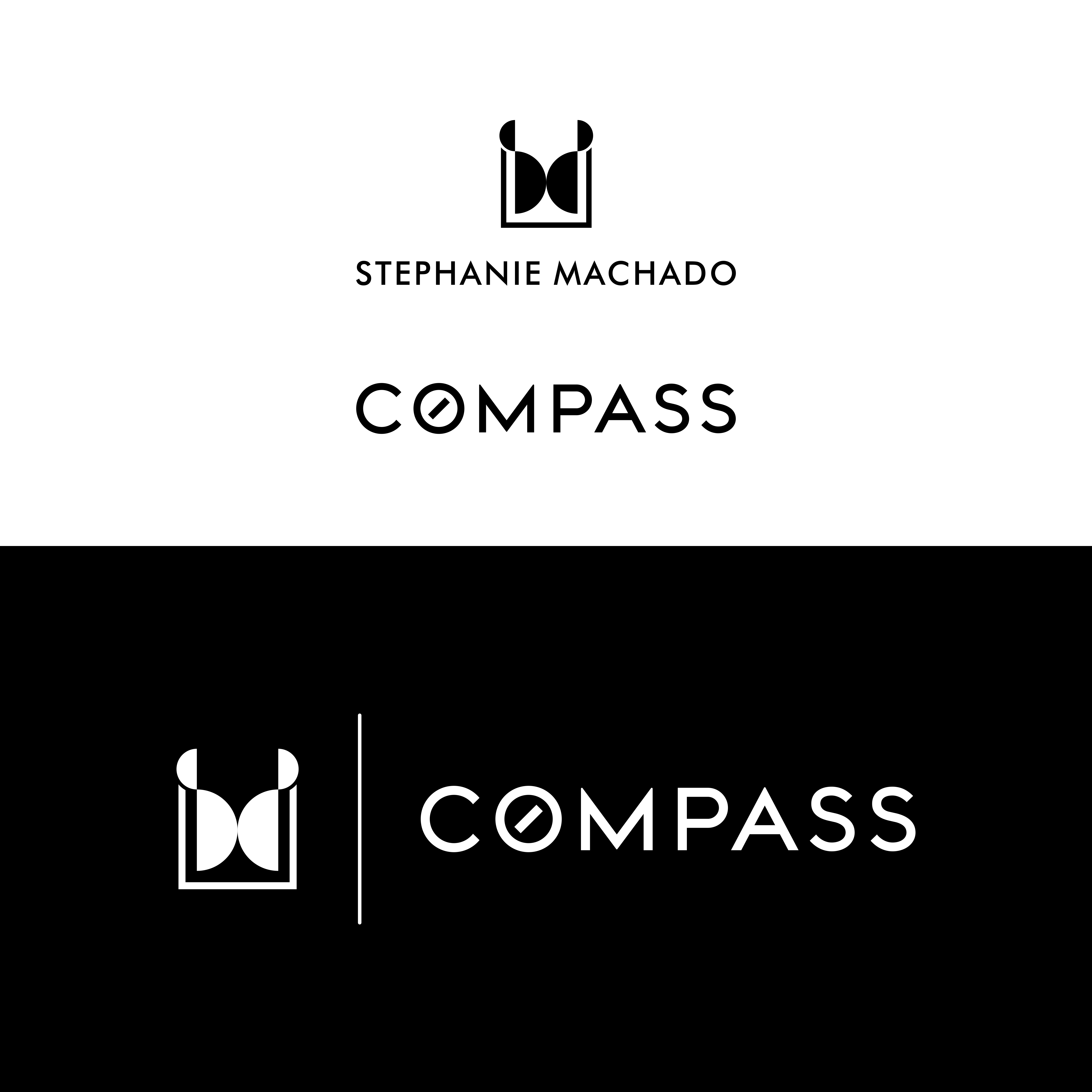 Logo Design by Kikiku for this project | Design #31327597