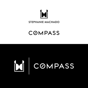 Logo Design by Kikiku for this project | Design: #31327597