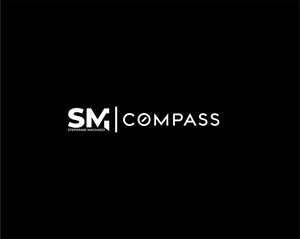 Logo Design by B4LYA