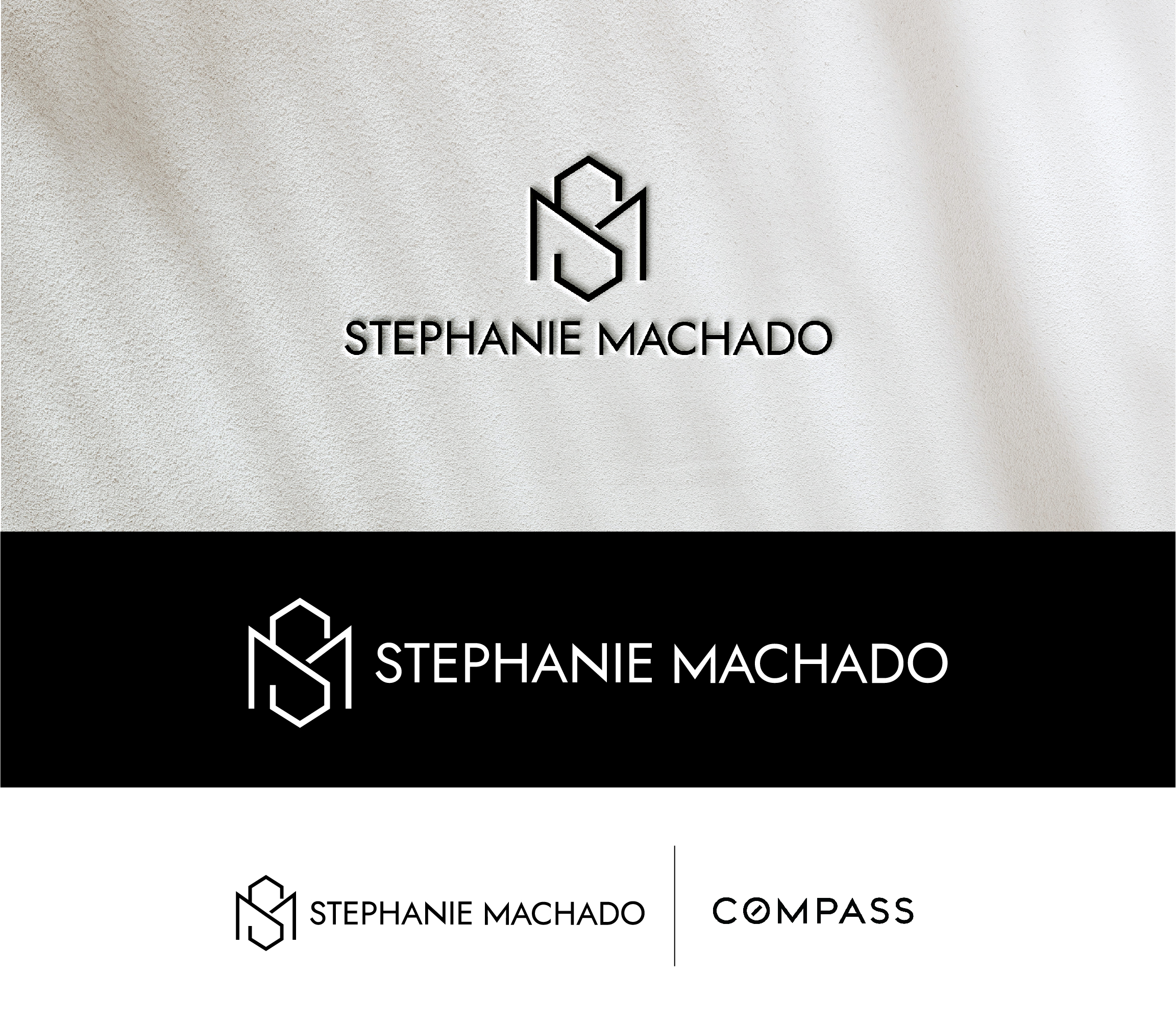 Design de Logo par dx_designer pour ce projet | Design #31360849