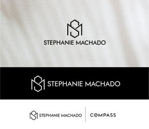 Logo Design by dx_designer
