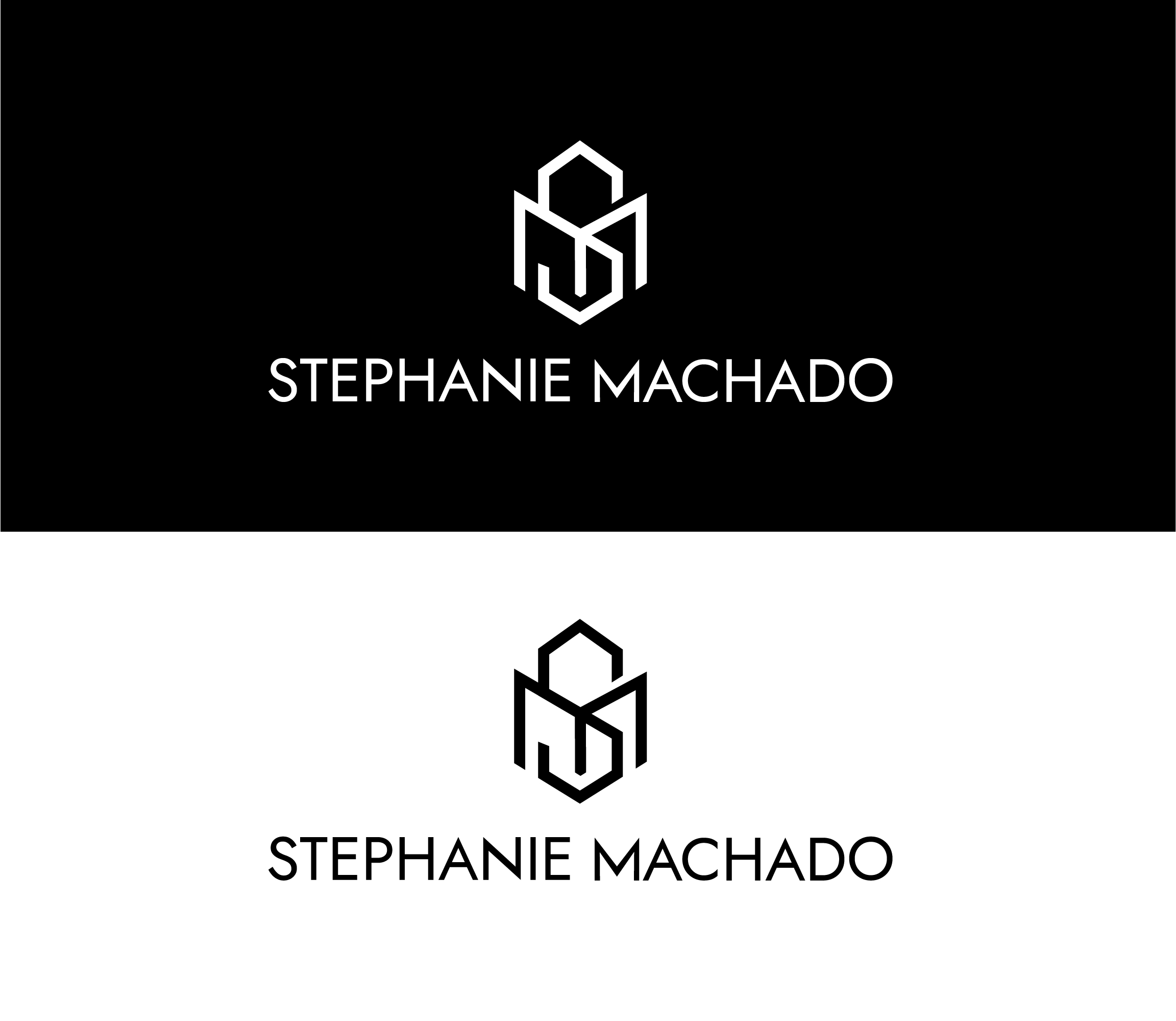 Logo Design by dx_designer for this project | Design #31401772