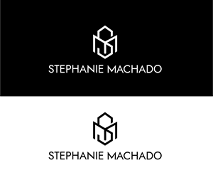 Logo Design by dx_designer for this project | Design: #31401772