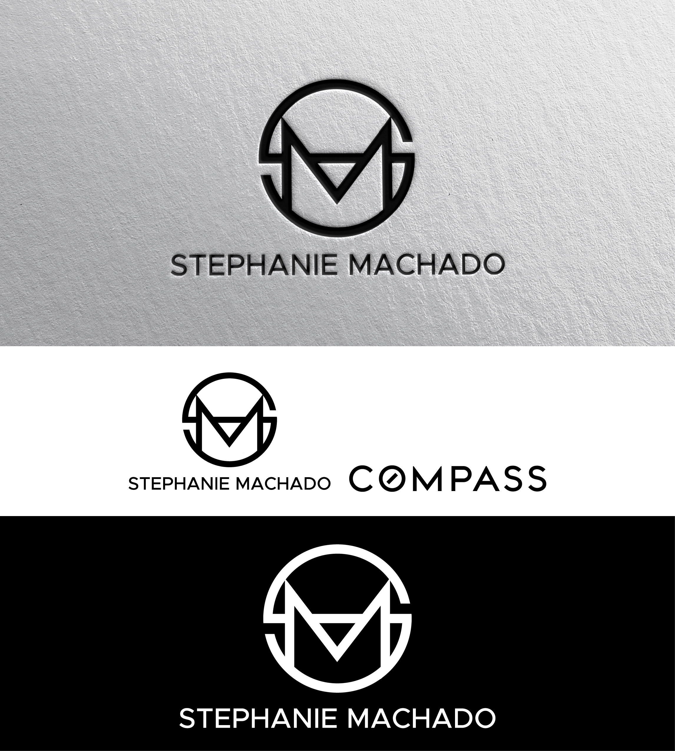 Logo Design by dx_designer for this project | Design #31684105