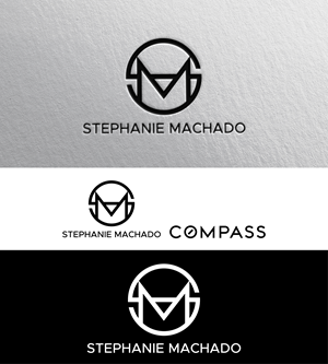 Logo Design by dx_designer for this project | Design: #31684105