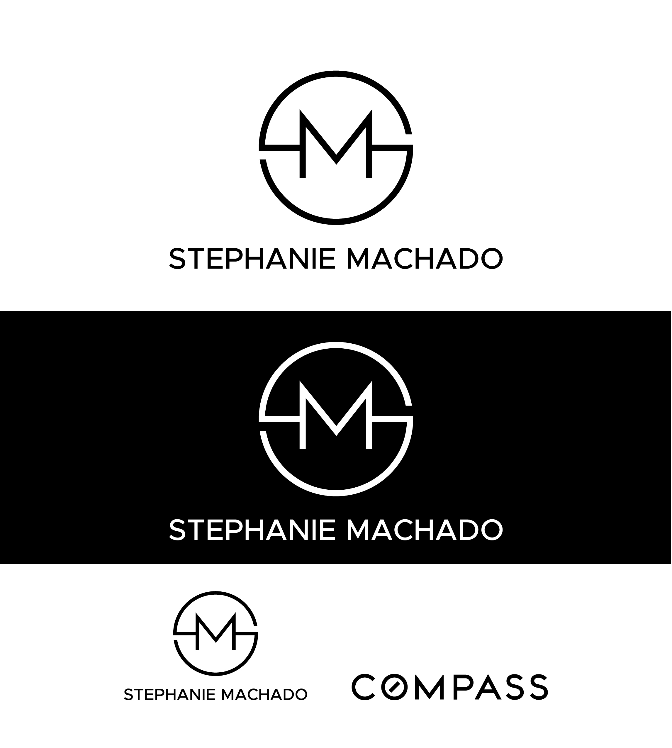 Logo Design by dx_designer for this project | Design #31726186