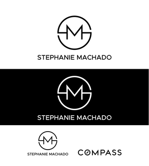 Logo Design by dx_designer for this project | Design: #31726186