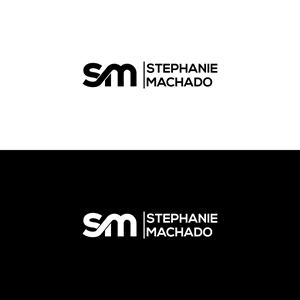 Logo Design by ghostdesigner for this project | Design: #31356363