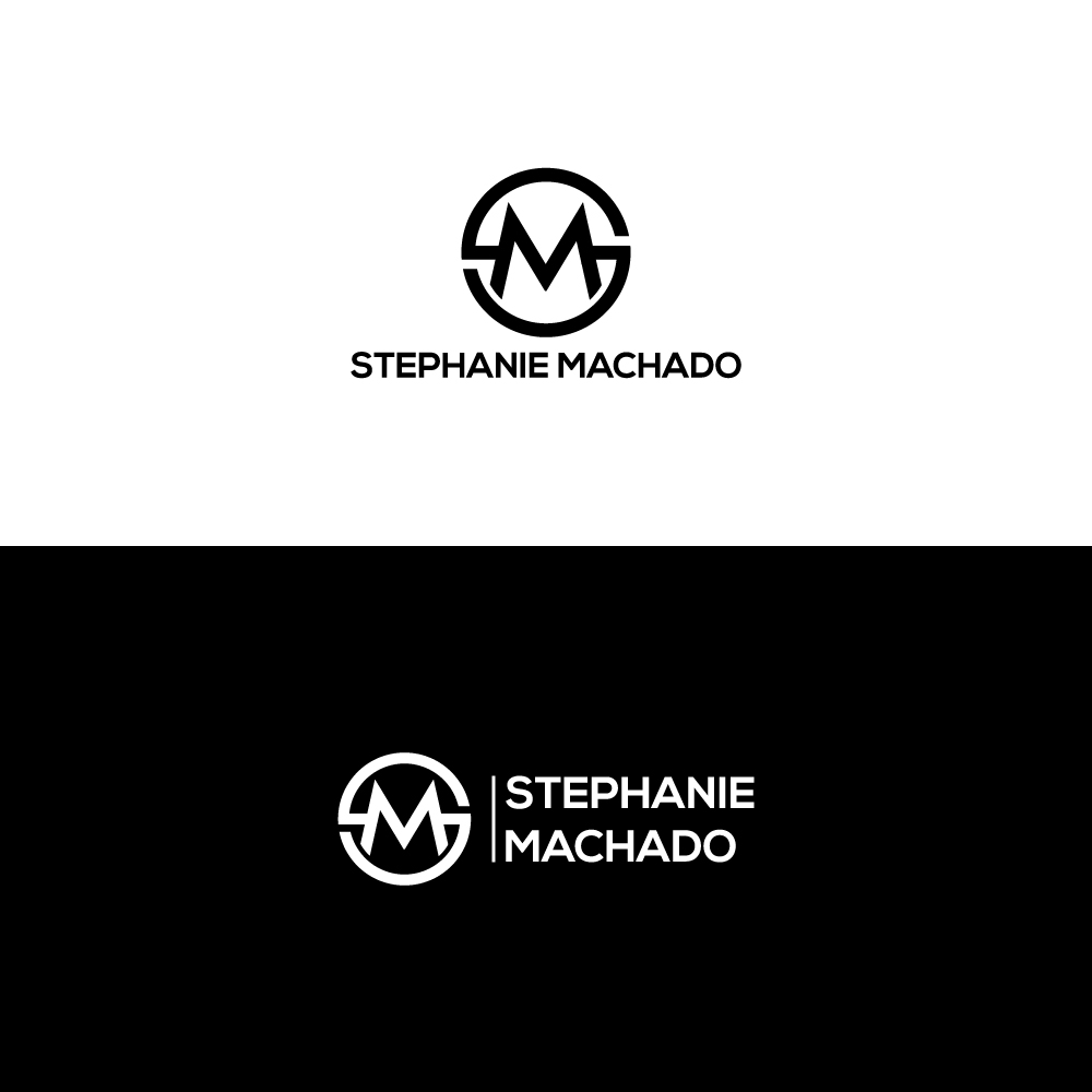 Logo Design by ghostdesigner for this project | Design #31701488