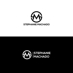 Logo Design by ghostdesigner for this project | Design: #31701488