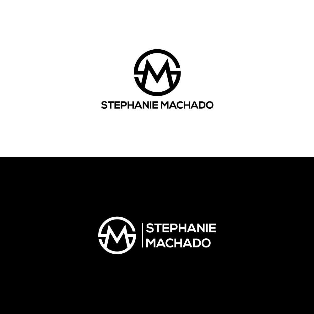 Logo Design by ghostdesigner for this project | Design #31701504