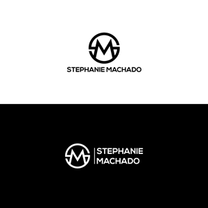 Logo Design by ghostdesigner for this project | Design: #31701504