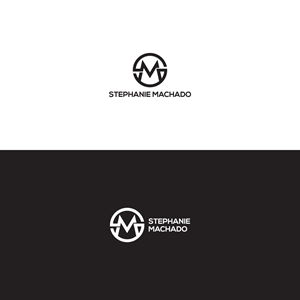 Logo Design by ghostdesigner for this project | Design: #31774958