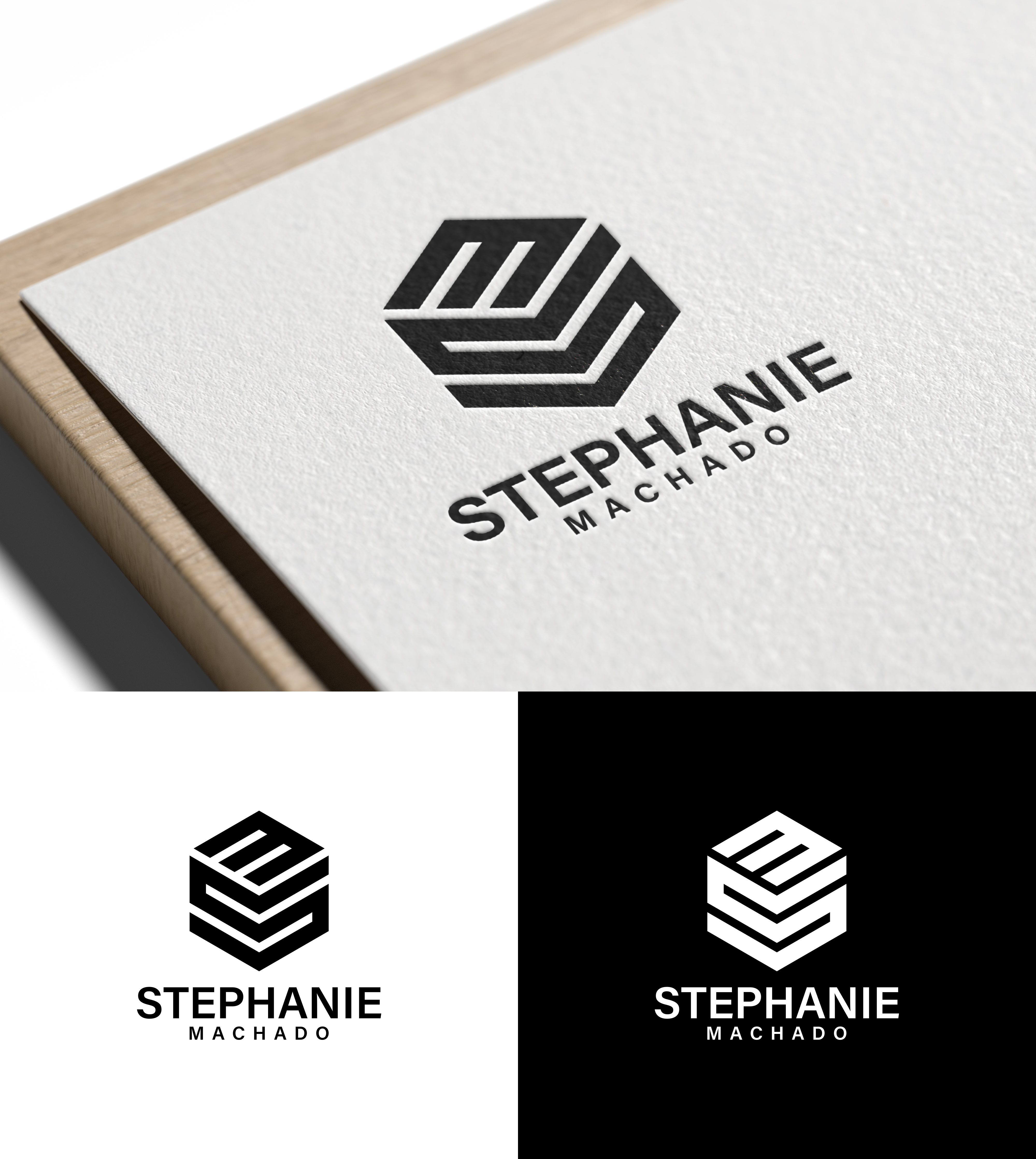 Logo Design by loveqis for this project | Design #31320857
