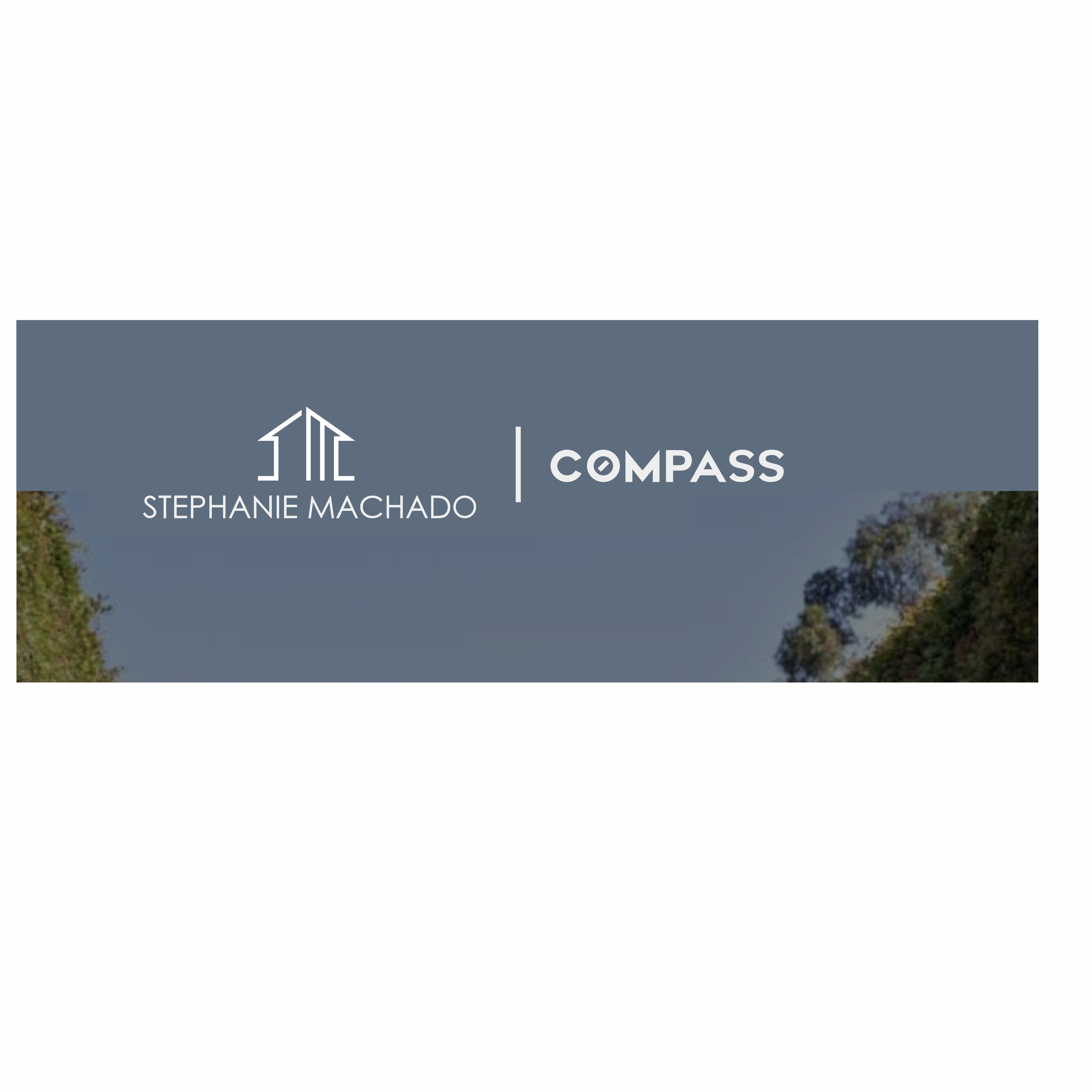 Logo Design by Rudistudio for this project | Design #31400018