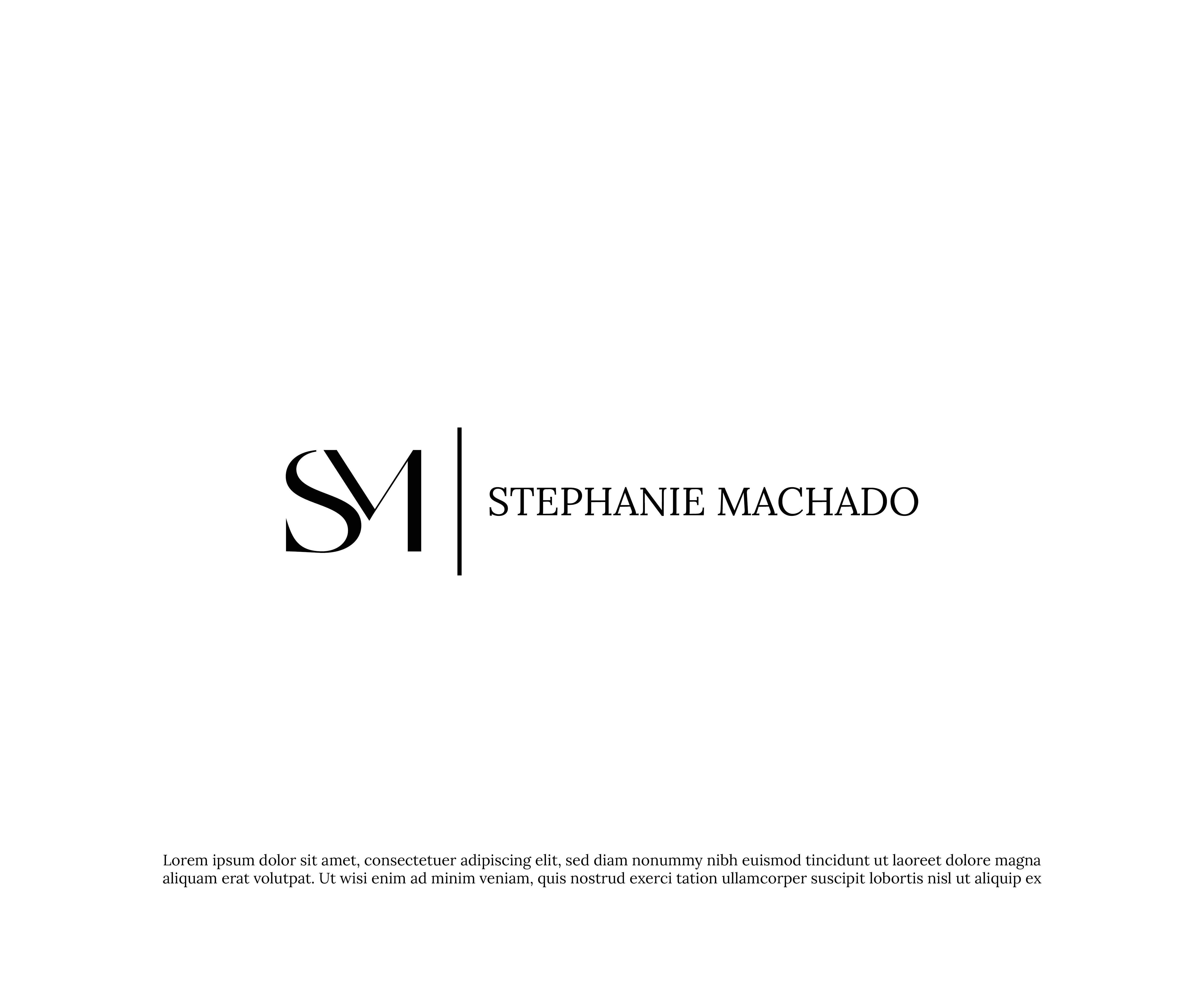 Logo Design by pjthn for this project | Design #31677241