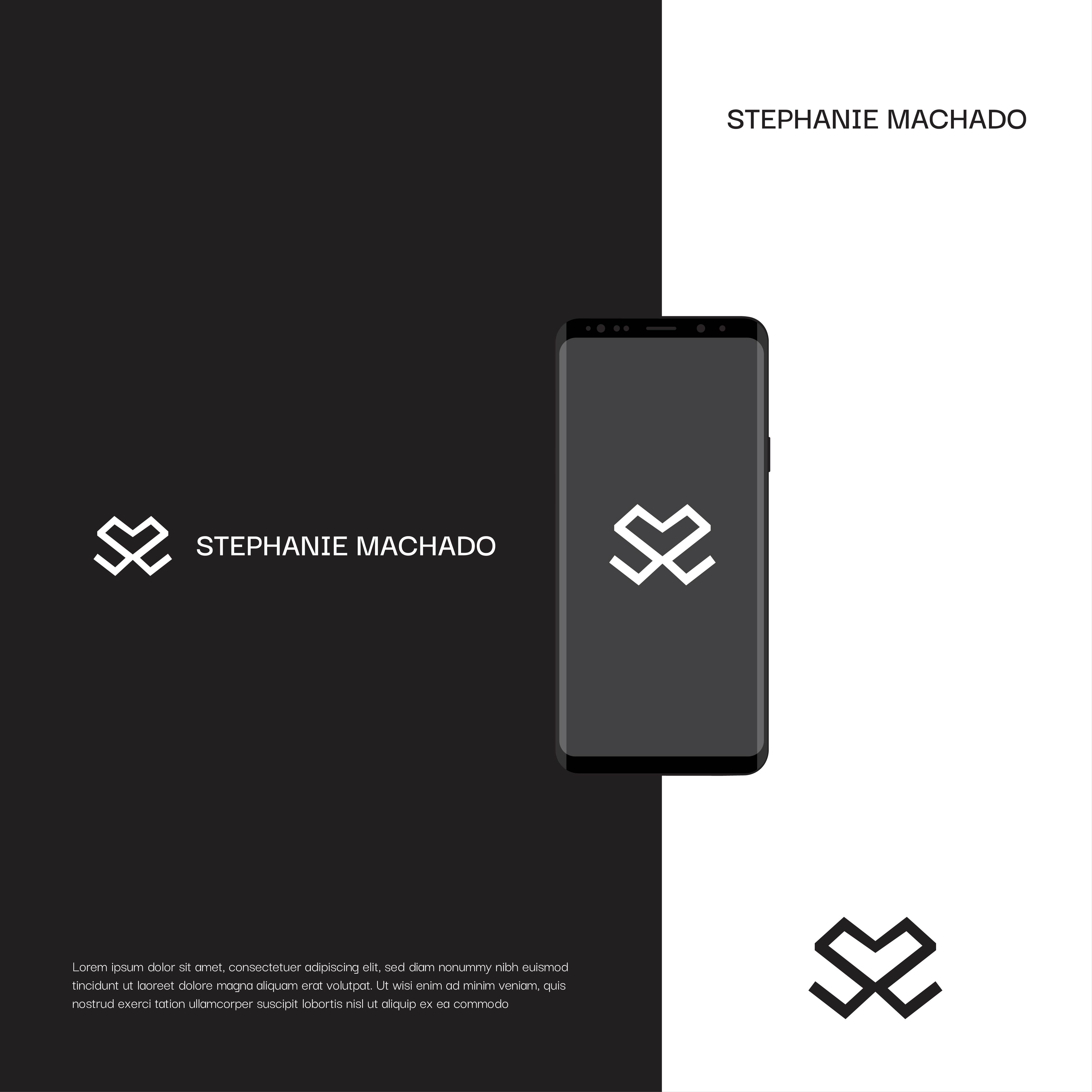 Logo Design by pjthn for this project | Design #31701804