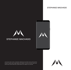 Design de Logo par pjthn pour ce projet | Design : #31701883