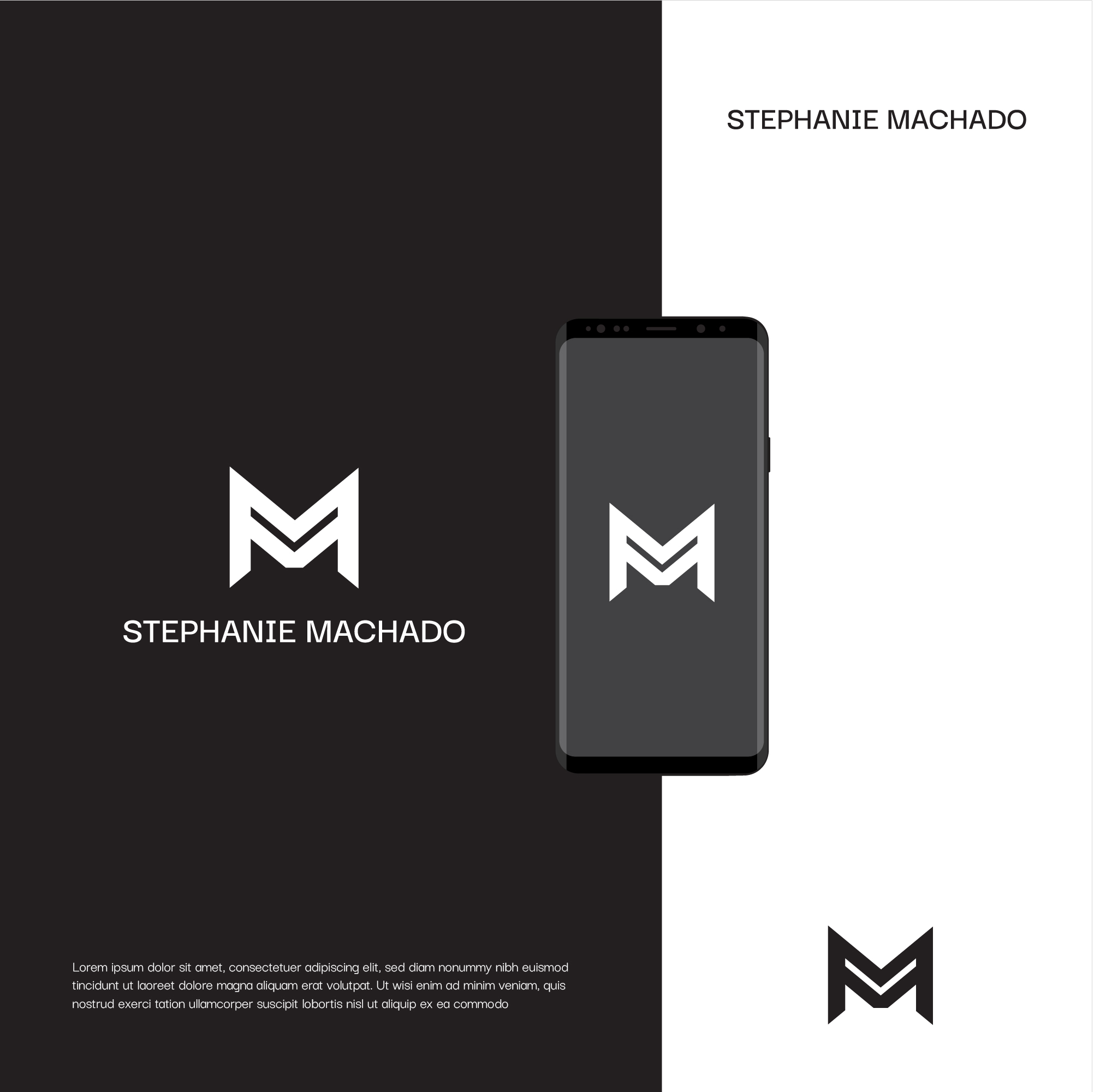 Design de Logo par pjthn pour ce projet | Design #31701884