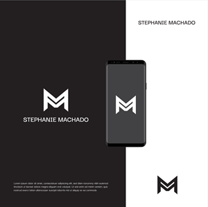 Design de Logo par pjthn pour ce projet | Design : #31701884