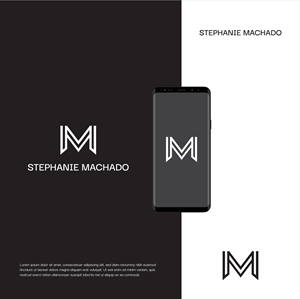 Design de Logo par pjthn pour ce projet | Design : #31701894