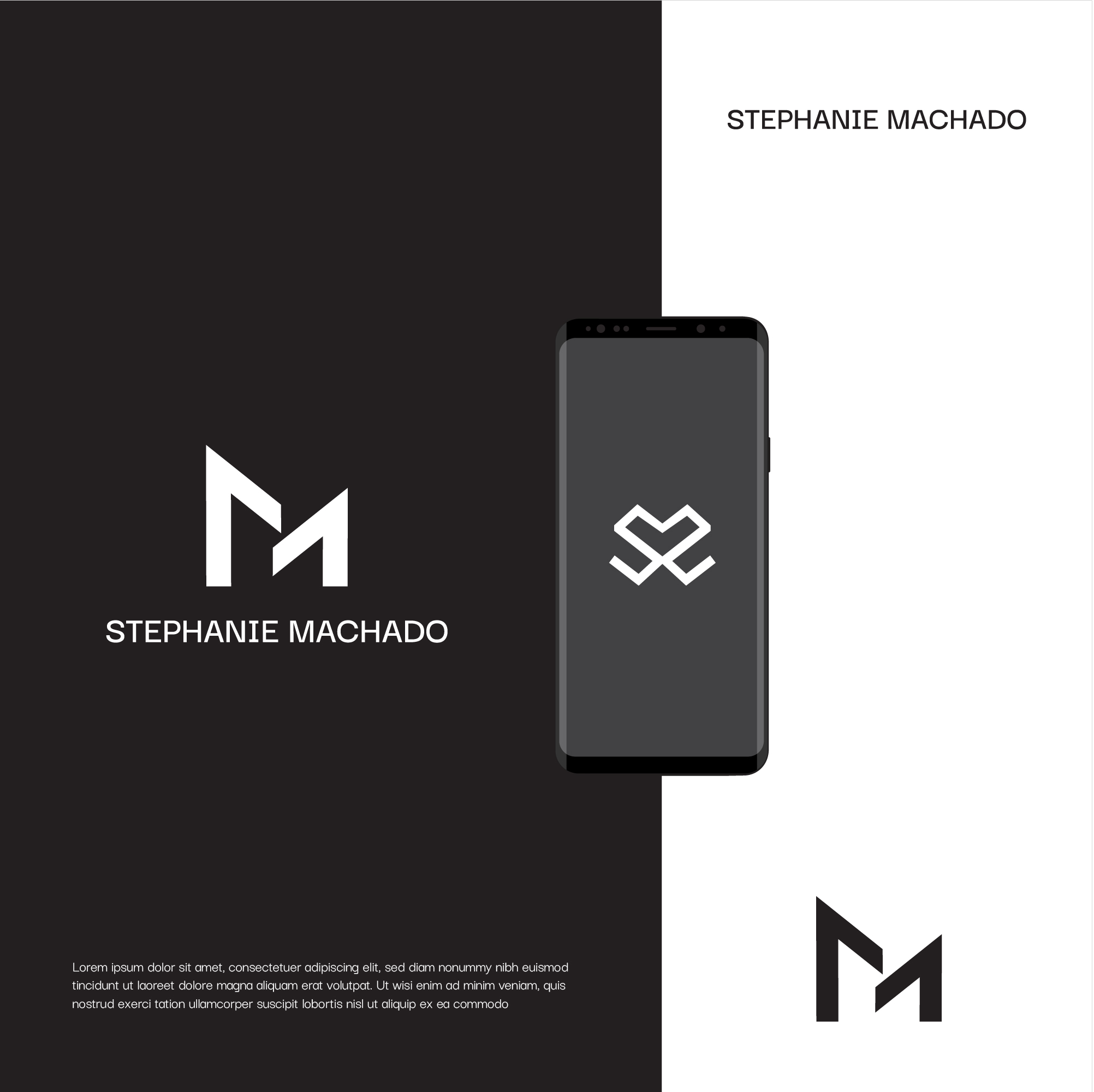 Logo Design by pjthn for this project | Design #31701896