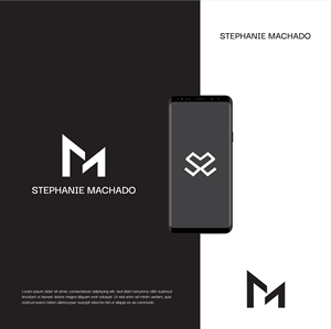 Design de Logo par pjthn pour ce projet | Design : #31701896