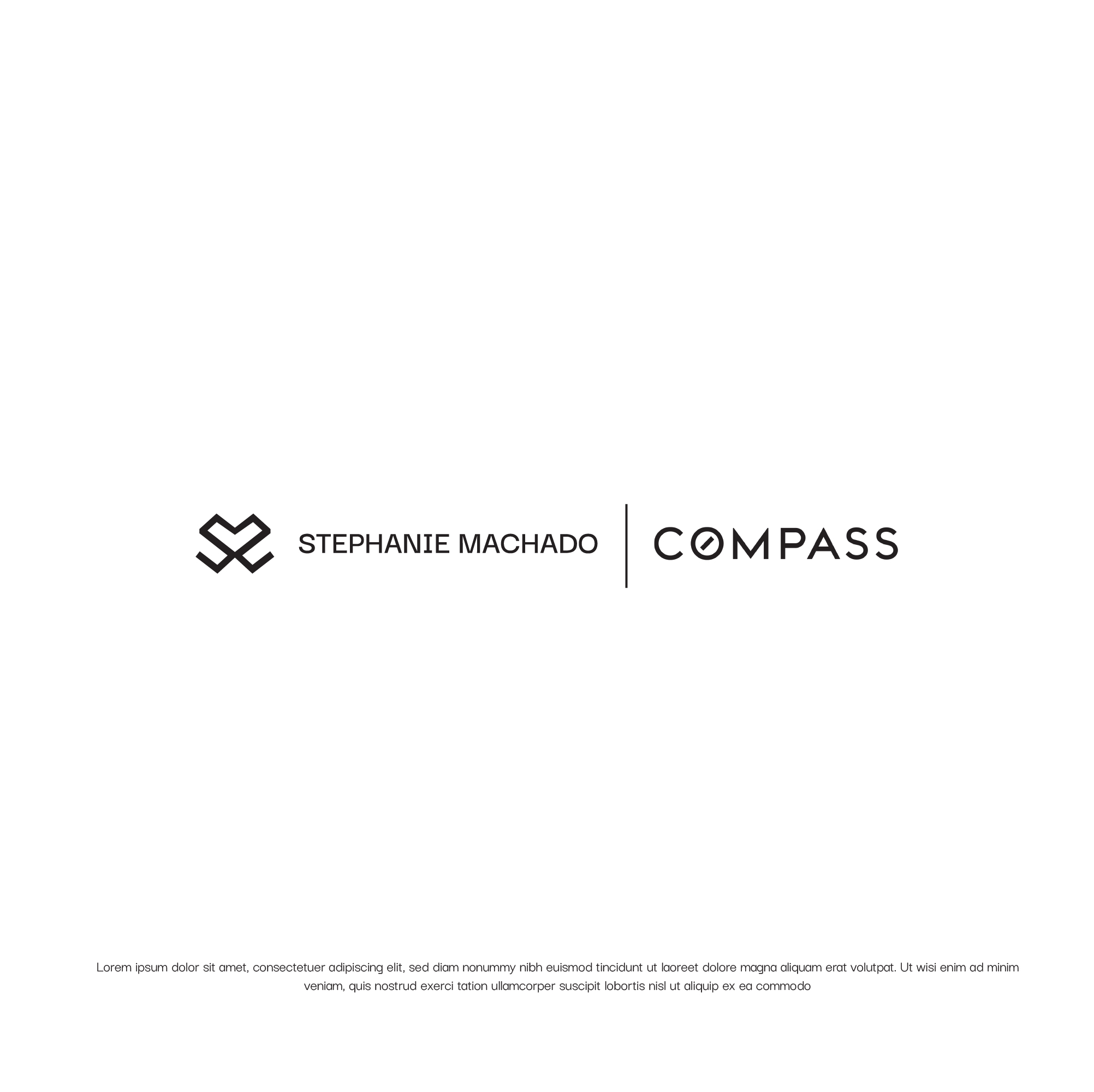 Logo Design by pjthn for this project | Design #31702664