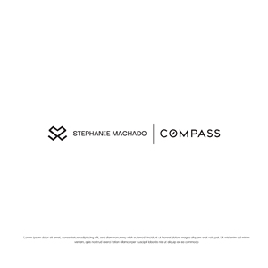 Design de Logo par pjthn pour ce projet | Design : #31702664