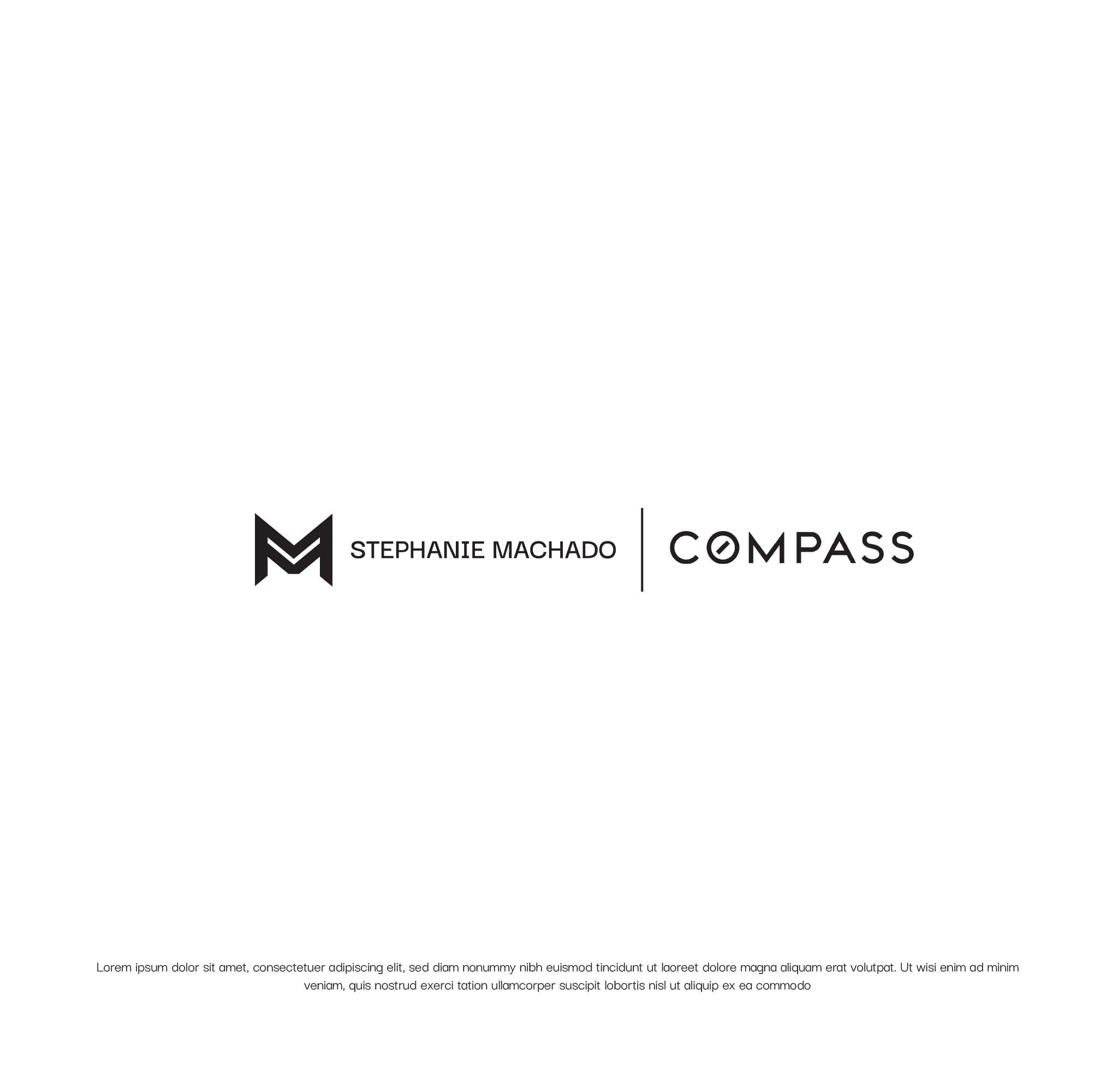 Design de Logo par pjthn pour ce projet | Design #31702669